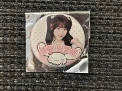 Item thumbnail for item ef86e87d-3fe9-4f7f-9e0b-1b73f13102c5