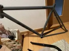 2025年最新】ピスト フォークの人気アイテム - メルカリ