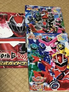 Item thumbnail for item fa437b26-e658-415e-a080-b7f6ed558c6b