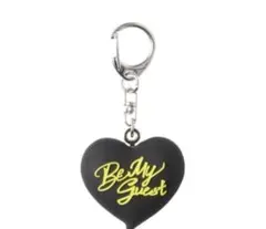 2026年最新】岩田剛典 ハートキーホルダーの人気アイテム - メルカリ