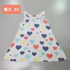 SisterJenni 140  2枚set