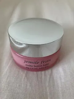 Item thumbnail for item e05916cf-14c9-4630-a847-13783158bcfc