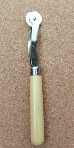 Item thumbnail for item d45cc533-11aa-4c22-a4fd-4f88bec69f39