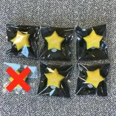 2026年最新】リンライ あっきぃの人気アイテム - メルカリ