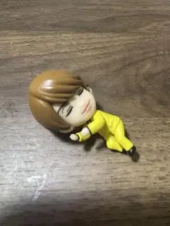 2025年最新】離しま戦隊の人気アイテム - メルカリ