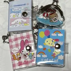 MoMo様 リクエスト 2点 まとめ商品 - メルカリ