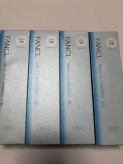 Item thumbnail for item 6b8ce9cb-df55-4c20-955f-577d7eb75d6d