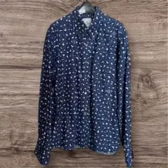 Item thumbnail for item 9b74478f-bdf5-4b48-9ad1-f5f2b3a1ab81