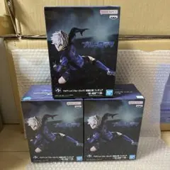 すず プロフ読んで下さい&即購入OK様 リクエスト 3点 まとめ商品