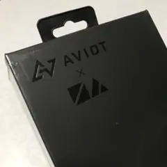 Item thumbnail for item 5ed659e1-166a-4c19-b8b6-f4fec0d7dfba