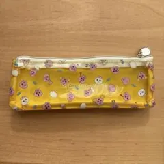 Item thumbnail for item 95c659e2-1e06-4404-9e1e-b57cc12bd0c2