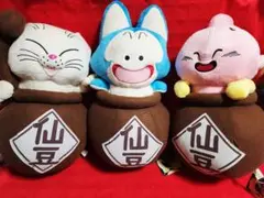 2025年最新】カリン様 ぬいぐるみの人気アイテム - メルカリ