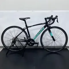 希少Bianchi Via Nirone 7 Liquigas 付属品多 希少Bianchi Via Nirone 7 Liquigas 付属品多 - メルカリ