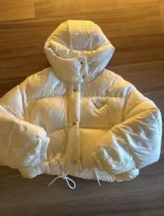 2026年最新】PRADA カラー：ホワイト系 ダウンジャケットの人気