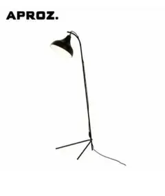 2026年最新】フロアライト unicoの人気アイテム - メルカリ