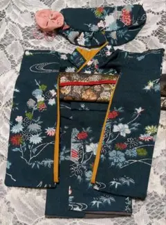 Item thumbnail for item e66ac333-46cd-47fe-97e9-d484733cf5fb