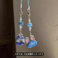 Item thumbnail for item a458beef-31d6-434f-9650-84152808cce6