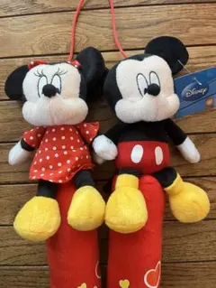 ブーツキーパー