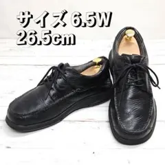 Item thumbnail for item 023d3f38-a398-467f-bffa-61ba70127d36