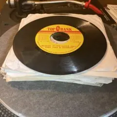 Item thumbnail for item aaa72a51-fd02-415f-bebb-f3b66ae70d87