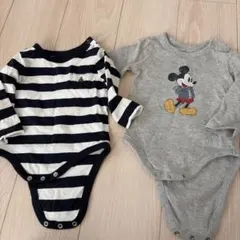 Item thumbnail for item b3764b16-752a-4d23-990b-42233017b661