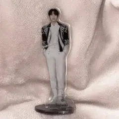 ENHYPEN ソヌ アクスタ FATE エナプ