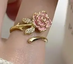 Item thumbnail for item 74457331-98f0-4601-94aa-f6bb472bbb20