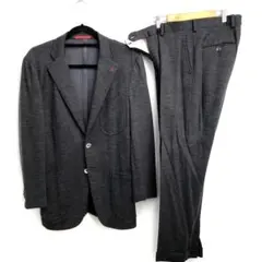 2025年最新】ISAIAの人気アイテム - メルカリ