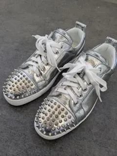 Item thumbnail for item a2943ee2-e16b-48ba-956c-05a21b44fdaf