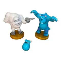 Item thumbnail for item 919211ce-09b8-49bb-8ee5-be98559542f0