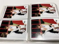 King & Prince 永瀬廉 公式写真 ステージフォト まとめ売り