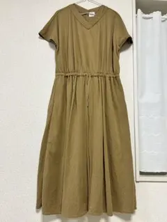 melon&marron.様 リクエスト 2点 まとめ商品