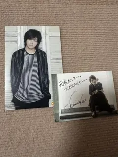 さくら(サーちゃん)様 リクエスト 6点 まとめ商品