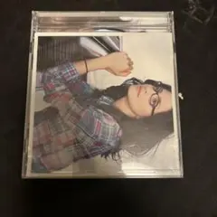 Item thumbnail for item fe67dd5b-48f8-43a8-8499-106a7e6c24d7