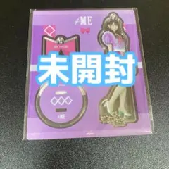 2026年最新】谷崎早耶の人気アイテム - メルカリ
