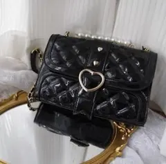 痛バッグ 推し活 ショルダーバッグ