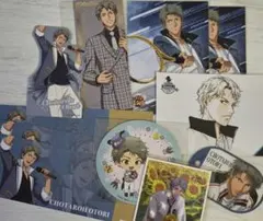 2026年最新】テニスの王子様 コースターの人気アイテム - メルカリ