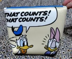 えみゅすず様 リクエスト 2点 まとめ商品