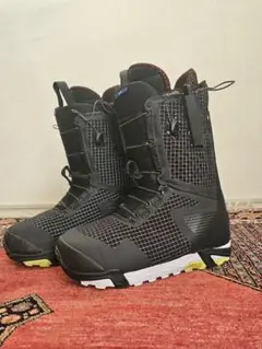 2025年最新】burton slx 25の人気アイテム - メルカリ