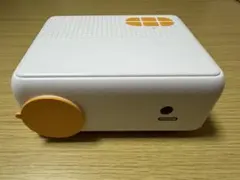 WILL MD ポータブルPanasonic SJ−MW1 ジャンク 動作未確認 - メルカリ
