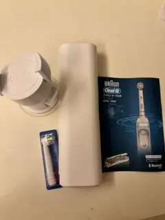 Braun Oral-B ホルダーのみ