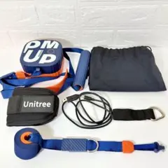 2026年最新】pump pro unitreeの人気アイテム - メルカリ