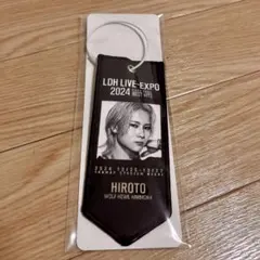 2025年最新】沓野広翔の人気アイテム - メルカリ