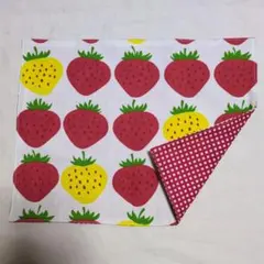 もも様 リクエスト 4点 まとめ商品