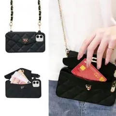 iPhone14 Pro 6.1（2022）iPhone14Proケース　手帳