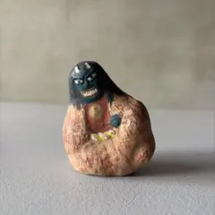 Item thumbnail for item 37bc0af9-761a-426f-b0e8-a8a91423aa5f