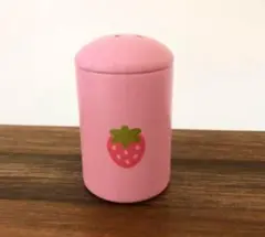 送料込み　新品　マザーガーデン 塩コショウ