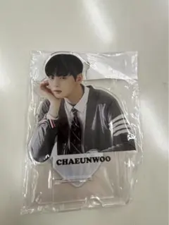 2025年最新】チャ・ウヌの人気アイテム - メルカリ