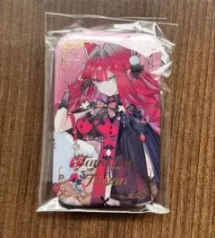 2026年最新】バーヴァンシー fgoの人気アイテム - メルカリ