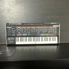 Roland Miniature Collection JUPITER-X